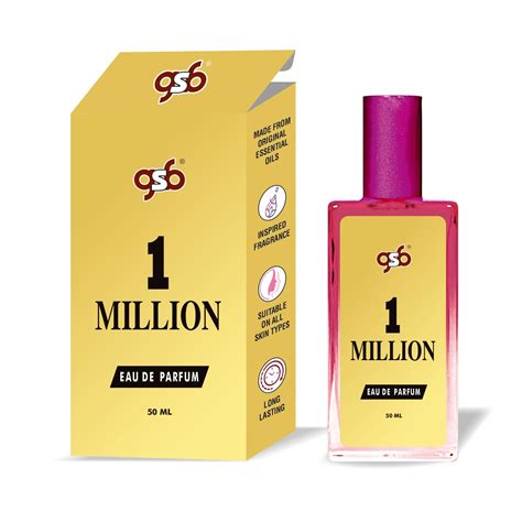 one million perfume clone|1 million clone perfume dupe.